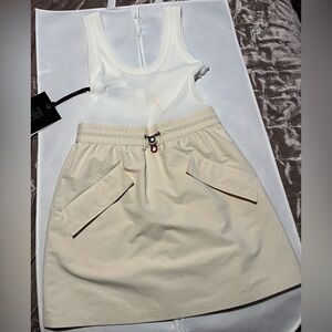 Moncler Dress